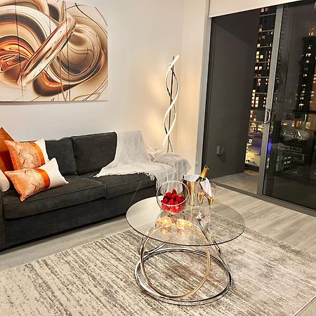 Apartment In Miami Downtown Esterno foto
